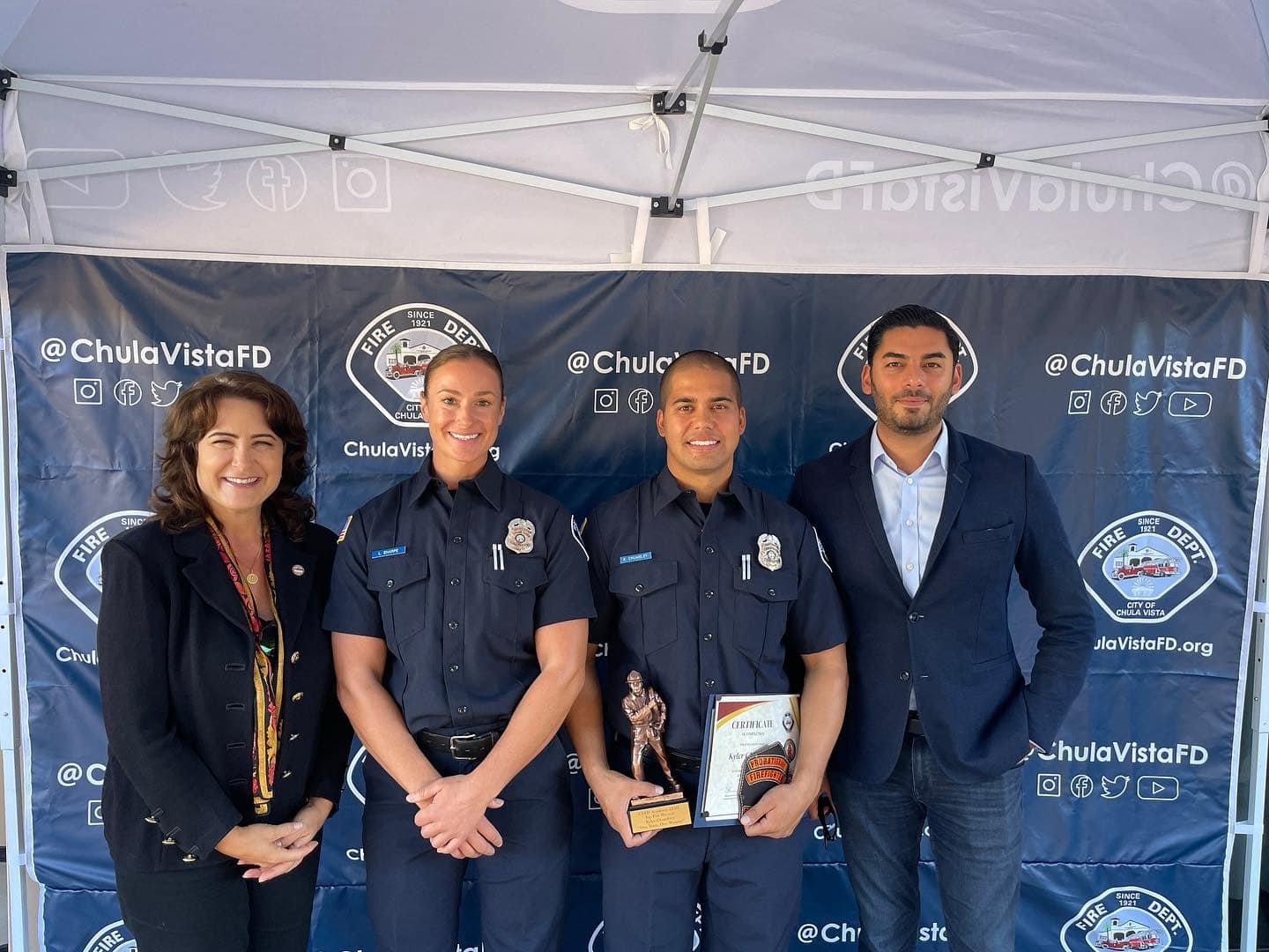 CV Firefighters Academy Graduation.jpeg
