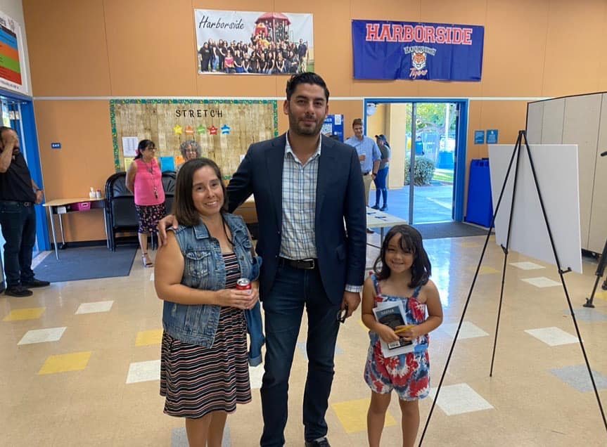 Harborside Elementary Parent.jpeg