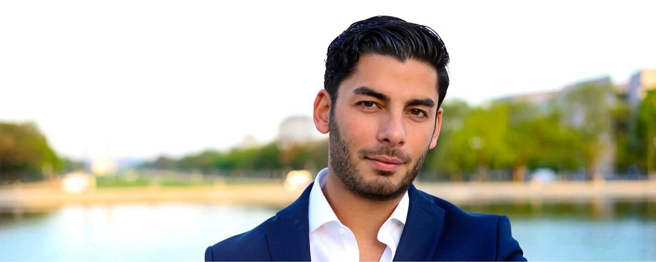 ACN Headshot .jpeg