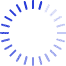 Loading Results